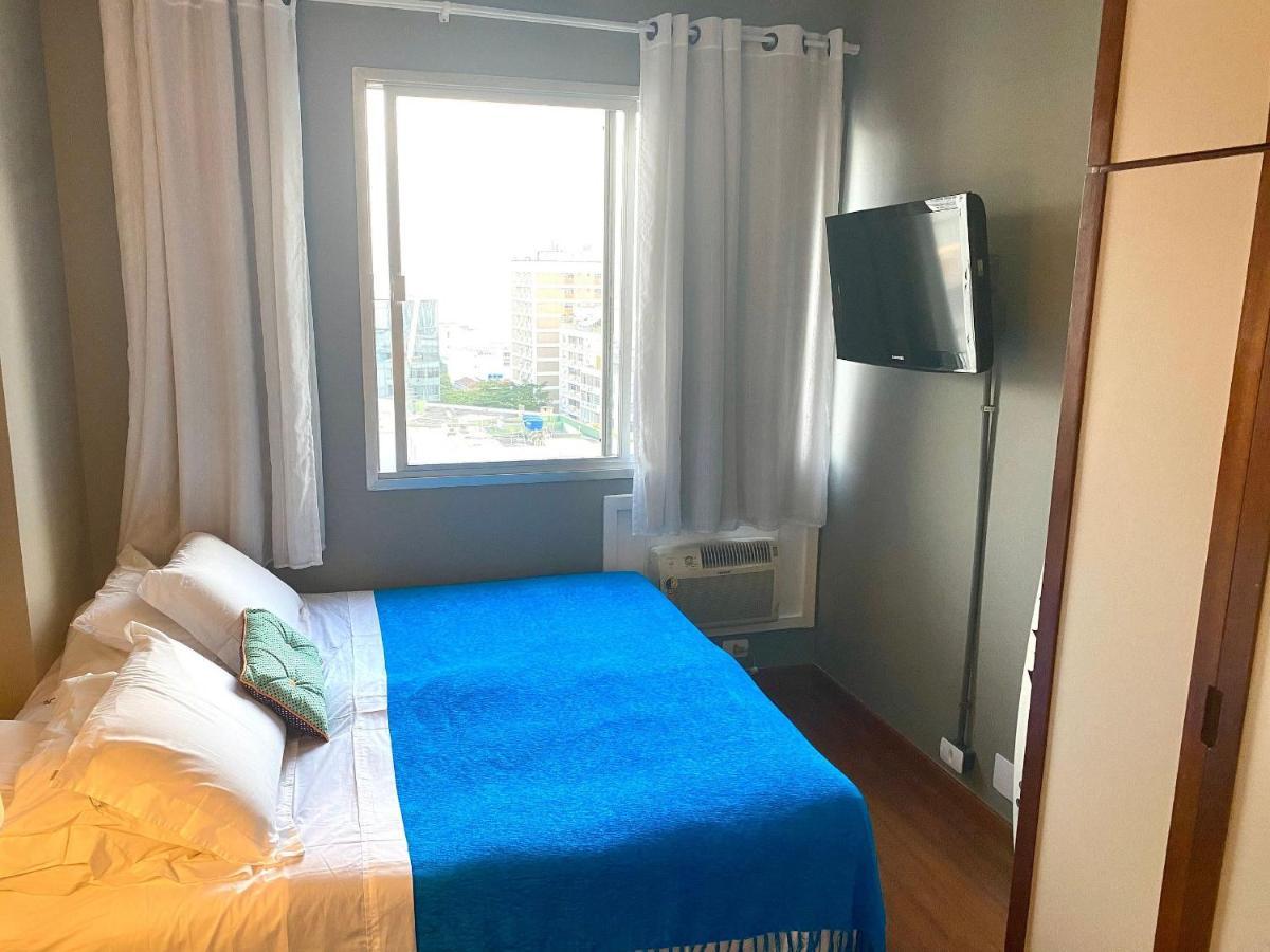 Сasa de vacaciones Leblon 2 Quartos Vista Mar Piscina Sauna Garagem *